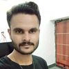 amirsial249
