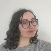 tms_anais