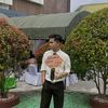 ardianpermana_
