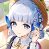 cutiewall