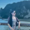 ngocanh10586