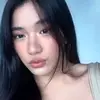 luvforaiah