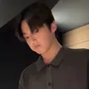kookoosis
