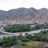 eduinvargas0