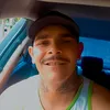 maiconoliveira353