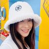 user13708710ladysiew