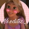 vs.editsz._
