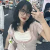embeiu16.01