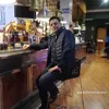 antoniosilvasuarez