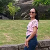 lucianimartinuzzodasilva