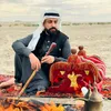 ابن شيوخ