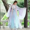 anh11920003