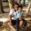 user55512627