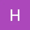 hankacekalova0