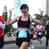 runrants