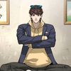 user.nam.intp