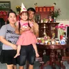 kieumy230595