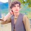only_____pukhtoon