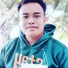 reynaldogarcia0701