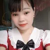 1122hoanglam