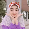 nuya21