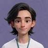 manuel_ar_