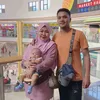 abdulmuiz031525