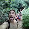 emiliodc_99