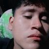 cesarsalas78