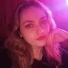 mrbs23