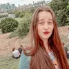 verunkavrzalova