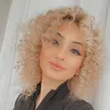 marieta_arkadievna