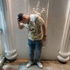 ahmedelghamrawy7
