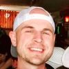 masonjarmike