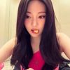 love_jae4