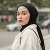 nduyy010