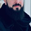 hichem.souchane