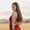 lidiia.sango