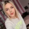 marinakbeauty