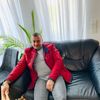 7iulian77