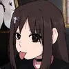 emo_osaka