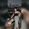 1223vid