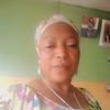 madam_ajoke_mateh