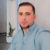 saeefbarq