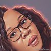 mizzvee93