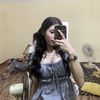 maritta1711