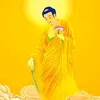 thanhbinh200305