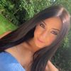 isabellas.24