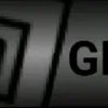gdguy_official