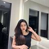 rachellokta._